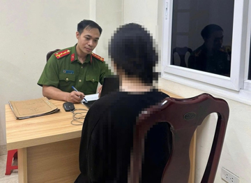 Bộ Giáo dục và Đào tạo phát cảnh báo đến toàn bộ học sinh, sinh viên