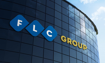 Dự án 2.280 tỷ đồng của Tập đoàn FLC nhận được chỉ đạo gỡ vướng