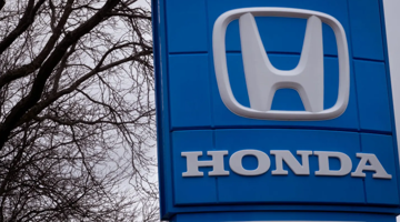 Honda bất ngờ giảm đầu tư xe điện, khẳng định loại xe này mới là hướng đi chiến lược giữa lúc lợi nhuận lao dốc