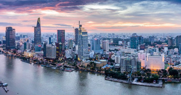 HoREA đề xuất giữ nguyên một số nội dung trong dự thảo Luật Đất đai 2024