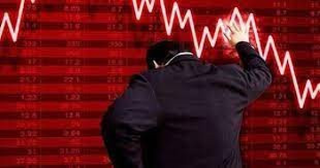 [LIVE] Thị trường 13/8: VN-Index bất ngờ giảm sâu, mất mốc 1.600 điểm