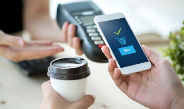 Ví điện tử và những thủ đoạn lừa đảo tinh vi, người dân đặc biệt cảnh giác
