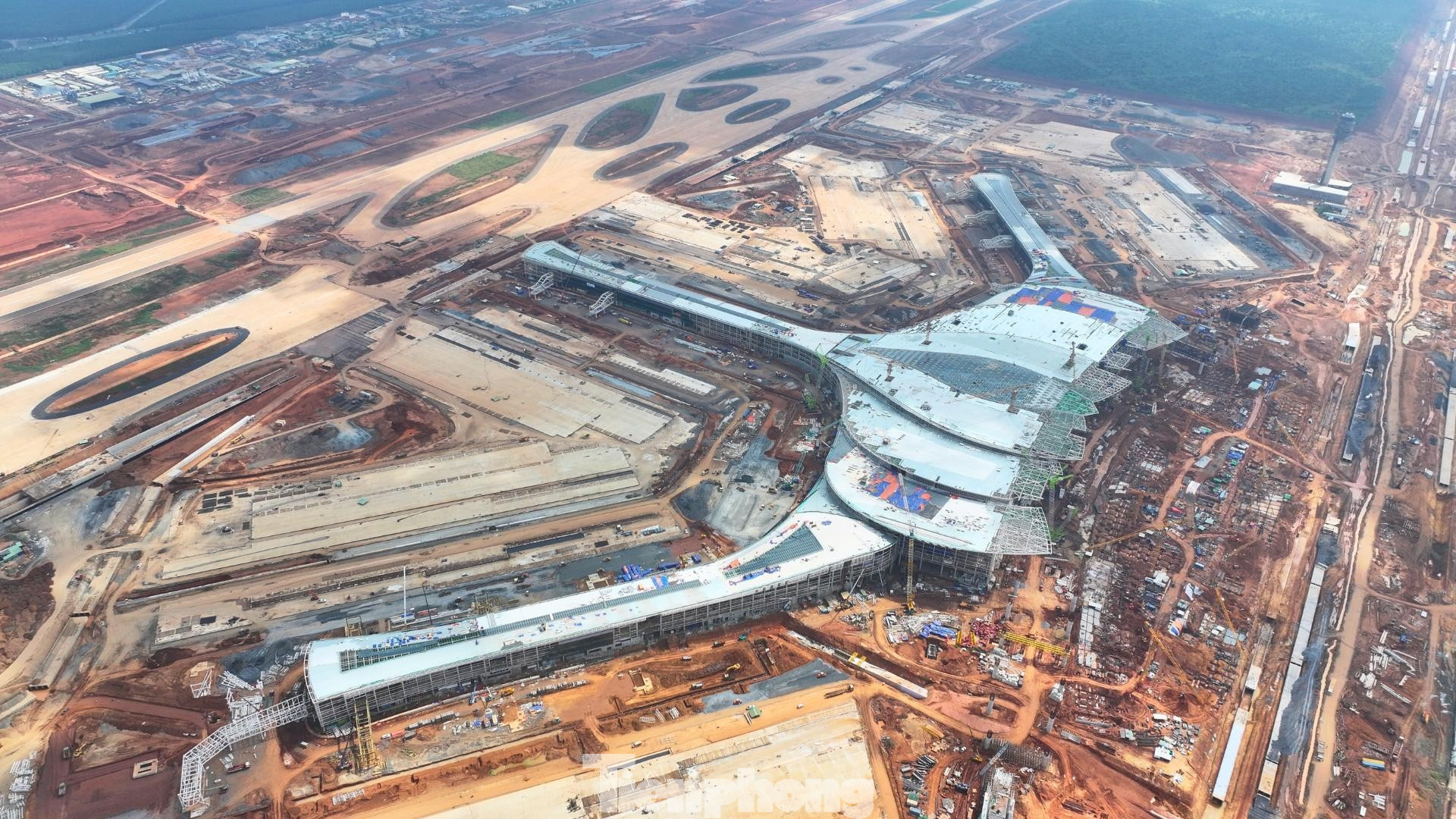 tp-long-thanh-2.jpg