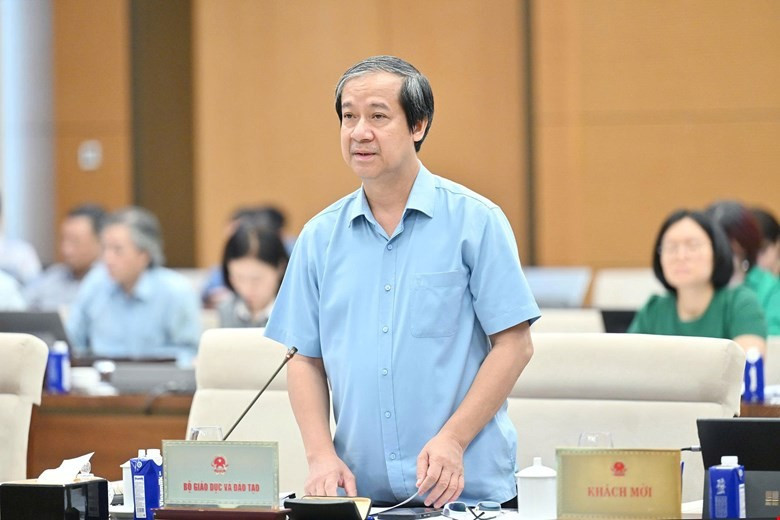 138tv55.jpg