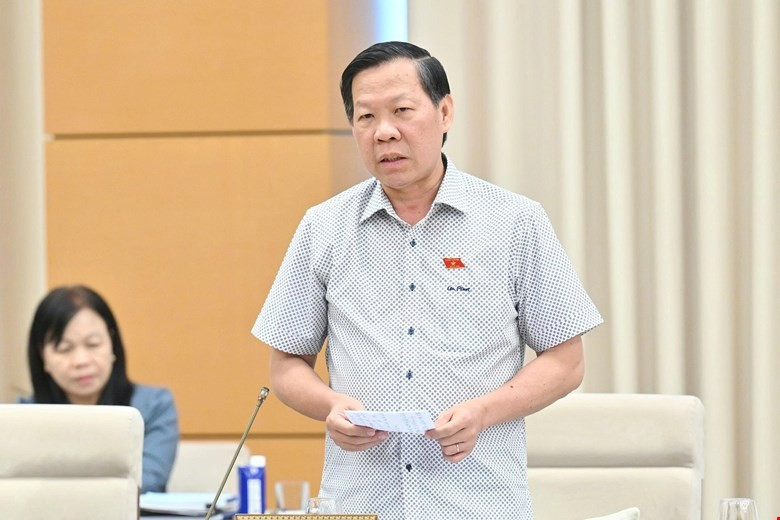 138tv66.jpg