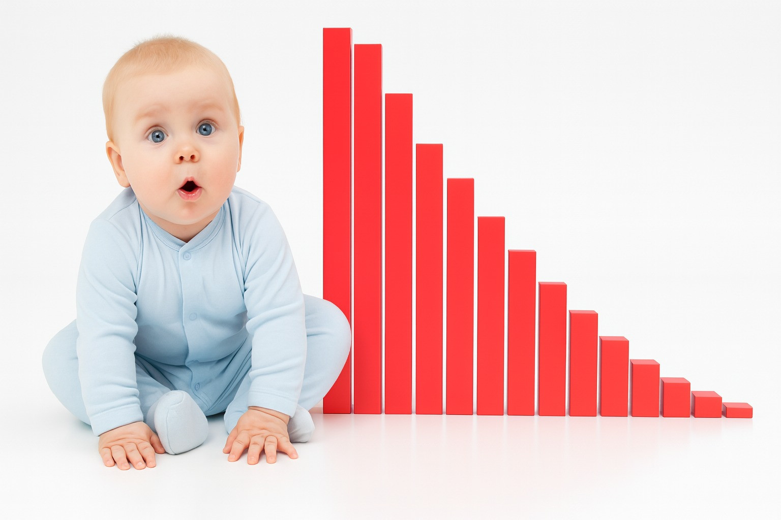 VARS chỉ ra mối nguy lớn nhất đối với thanh khoản thị trường nhà ở- Ảnh 1.