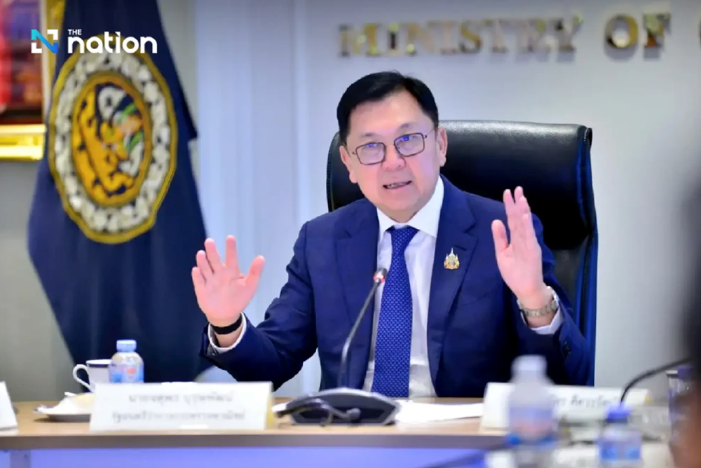 Thái Lan đẩy mạnh xuất khẩu 'hạt ngọc trời' sang 5 thị trường châu Á, quyết cạnh tranh với Việt Nam - ảnh 2