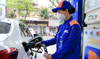 Giá xăng dầu đồng loạt giảm từ 15h chiều nay