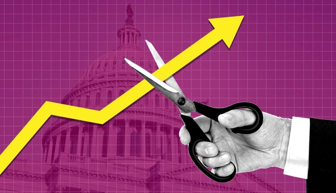 102934-fed-rate-cut.jpg