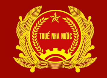 Cục Thuế cảnh báo khẩn