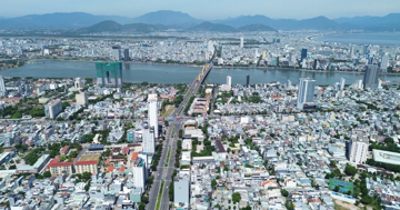 Đà Nẵng quy hoạch xây dựng giao thông ngầm khu vực trung tâm như thế nào?