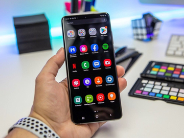 Người dùng Android có nguy cơ mất tiền vì mã độc núp sau ứng dụng ngân hàng giả mạo