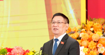 Phó Thủ tướng: Nợ xấu tập trung ở một số lĩnh vực tăng trưởng nóng