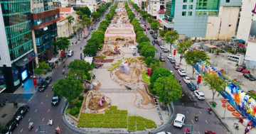 Phó Thủ tướng yêu cầu thống nhất bảng giá đất trên cả nước
