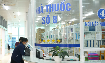 Tháng tới, người dân được sử dụng một tiện ích tiện lợi chưa từng có qua VNeID
