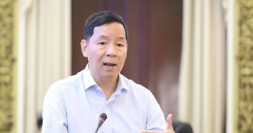 'Vũ khí' để TPHCM lấy lại vị thế vượt trội, tiên phong