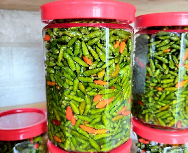 Quả nhỏ như hạt thóc, thơm cay đặc trưng: Từ mọc dại thành đặc sản đắt đỏ bậc nhất, nhiều người săn lùng Quả nhỏ như hạt thóc, thơm cay đặc trưng: Từ mọc dại thành đặc sản đắt đỏ bậc nhất, nhiều người săn lùng