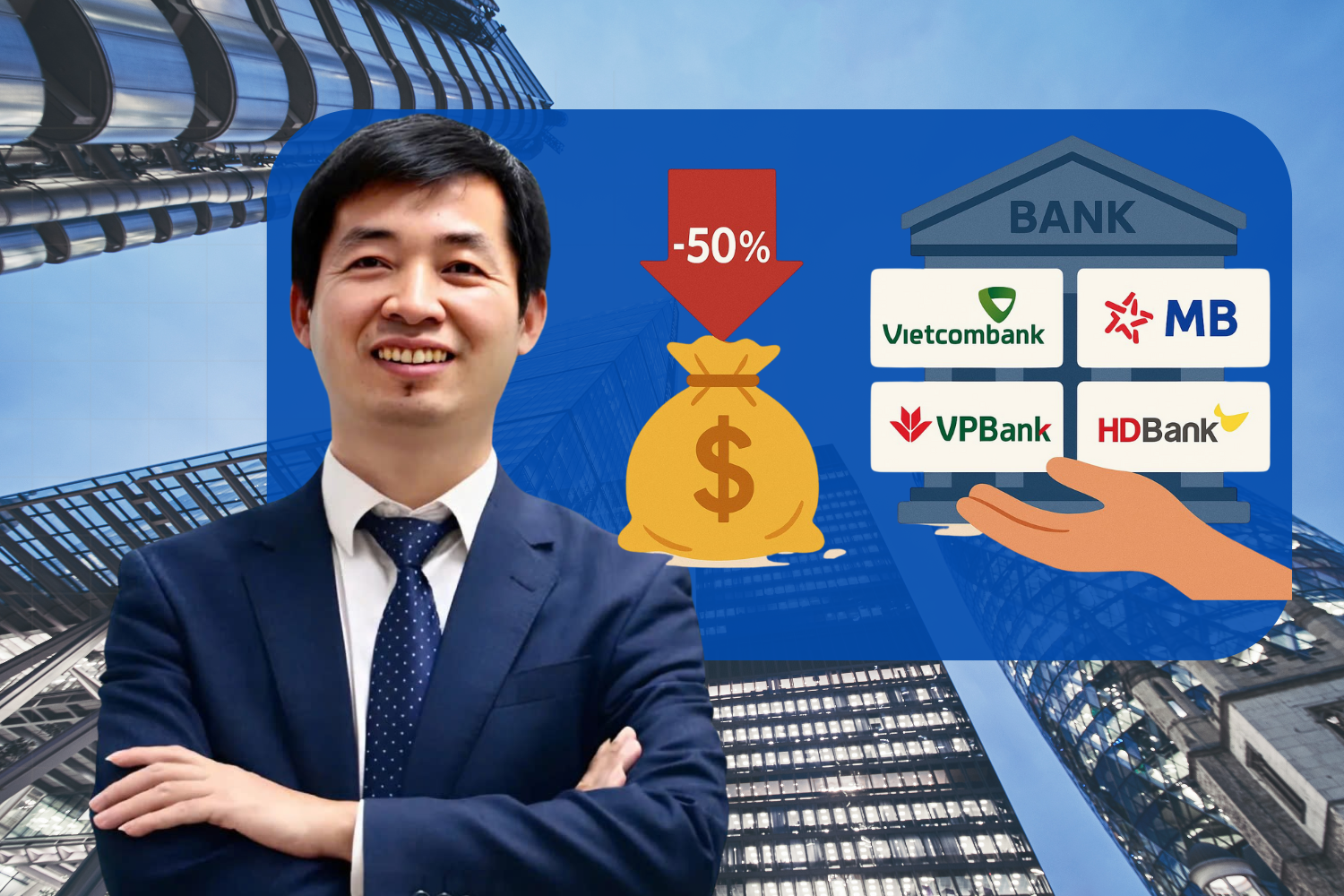top-10-ngan-hang-2-.png