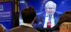 Warren Buffett bất ngờ đặt cược 1,6 tỷ đô vào doanh nghiệp đang lao dốc, CEO vừa từ chức