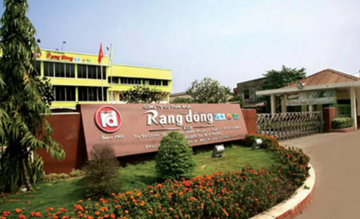 Doanh nghiệp liên quan cựu Thứ trưởng Hồ Thị Kim Thoa nhận quyết định phá sản: Điểm danh những chủ nợ trăm tỷ