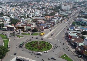 Đồng Nai kiến nghị Trung ương cho phép xây dựng Nghị quyết một số cơ chế đặc thù như TP.HCM, Hà Nội, Hải Phòng...