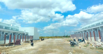Thêm 1.000 căn nhà ở xã hội, người đi làm xa 20km được mua
