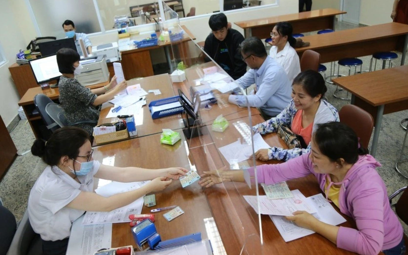 Viên chức sẽ được hưởng tiền làm thêm giờ, tiền lương làm việc ban đêm (Ảnh minh họa) anh-chup-man-hinh-2025-08-15-luc-155941.png