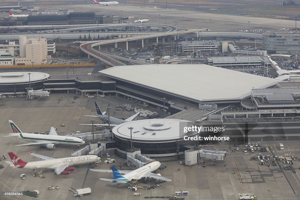 gettyimages-458356561-1024x1024.jpg