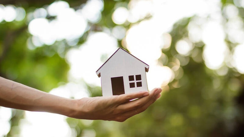 Đề xuất công nhận cá nhân nước ngoài là 'người sử dụng đất'- Ảnh 2. Đề xuất công nhận cá nhân nước ngoài là 'người sử dụng đất'- Ảnh 2.