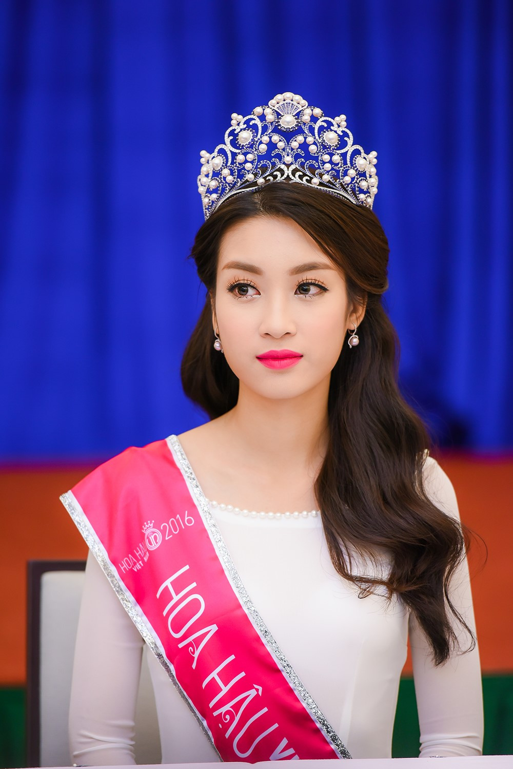 Mỹ nhân mới nhận chức Phó Chủ tịch công ty Bất động sản ở tuổi 29, con dâu tập đoàn nghìn tỷ, chồng là Chủ tịch một hãng hàng không - ảnh 2