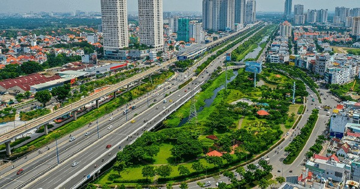 Đề xuất mới đáng chú ý liên quan đến bảng giá đất