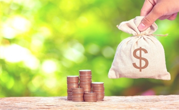 Lãi lớn, một doanh nghiệp ngành tôn chốt quyền trả cổ tức tỷ lệ 30%