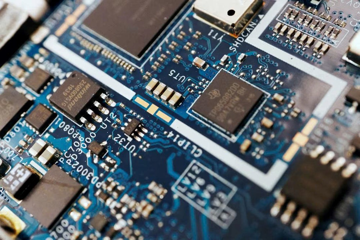 Mỹ bí mật gắn thiết bị định vị vào lô hàng chip tiên tiến nghi bị tuồn sang Trung Quốc