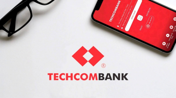Nóng: Chuyển khoản nhanh 24/7 và nhiều dịch vụ trên Techcombank Mobile có thể gián đoạn trong ngày 16/8