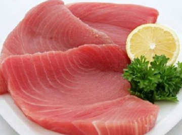 'Siêu thực phẩm' của Việt Nam sang Pháp cực 'đắt hàng': Nửa năm thu về hơn 1,5 triệu USD