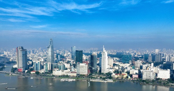 Thương vụ M&A nghìn tỷ của đại gia BĐS Malaysia: Hé lộ 'cơn khát' đất vàng tại TP. HCM