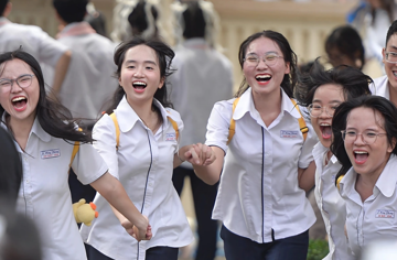 BHXH TP. HCM thông báo tin quan trọng đến toàn bộ người dân