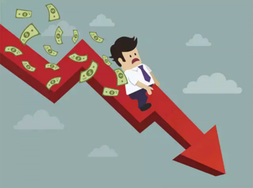 Dòng tiền đổ xô nhóm midcap, VN-Index vẫn hụt mốc 1.640 điểm