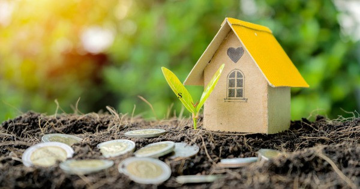 Loạt quy định mới về đất đai, người dân cần chú ý