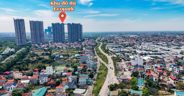 Ngày mai, khởi công tuyến đường tâm linh văn hóa 56km bên bờ tả sông Hồng, vốn đầu tư hơn 9.000 tỷ