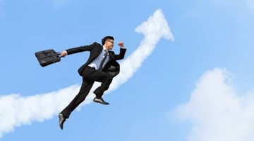 Nhận định chứng khoán 19/8: VN-Index đi lên trong rung lắc, mục tiêu mới tại 1.730 điểm