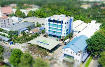 Thương vụ M&A 5.700 tỷ và 'trận đánh' sắp xuất hiện ở cổ phiếu dược IMP?