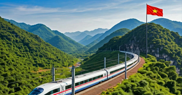 Trọng dụng người tài - Chìa khóa mở tương lai: Từ 'thảm đỏ' đến trao quyền