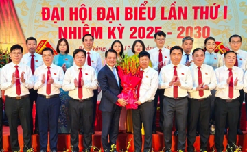 Xã Bát Tràng phát huy giá trị làng nghề truyền thống gắn với phát triển du lịch