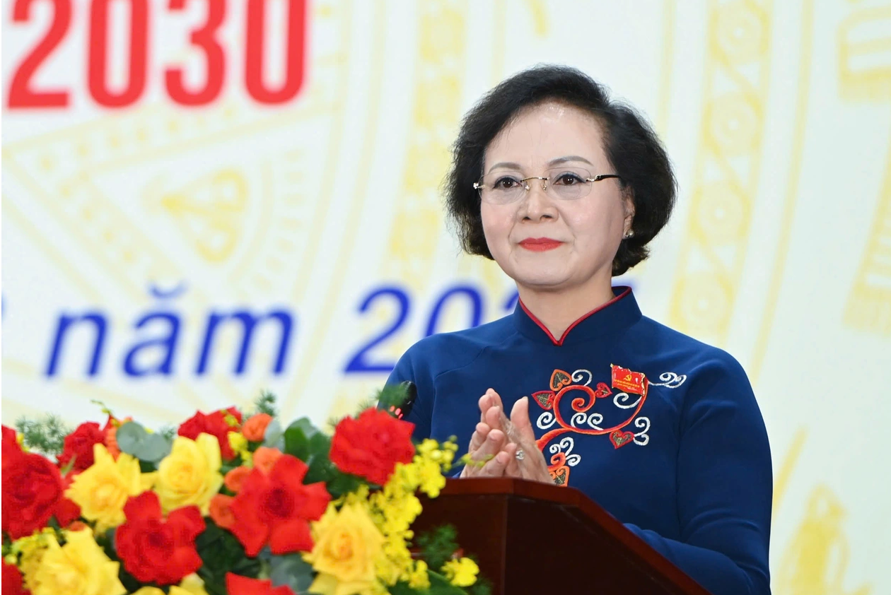 anh-chup-man-hinh-2025-08-18-luc-170558.png