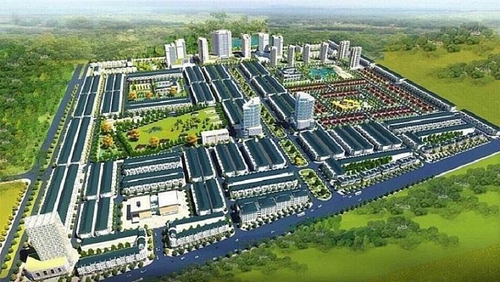 Ngày mai, Vingroup chính thức khởi công 4 siêu dự án 164.000 tỷ đồng trên cả nước- Ảnh 1. Ngày mai, Vingroup chính thức khởi công 4 siêu dự án 164.000 tỷ đồng trên cả nước- Ảnh 1.
