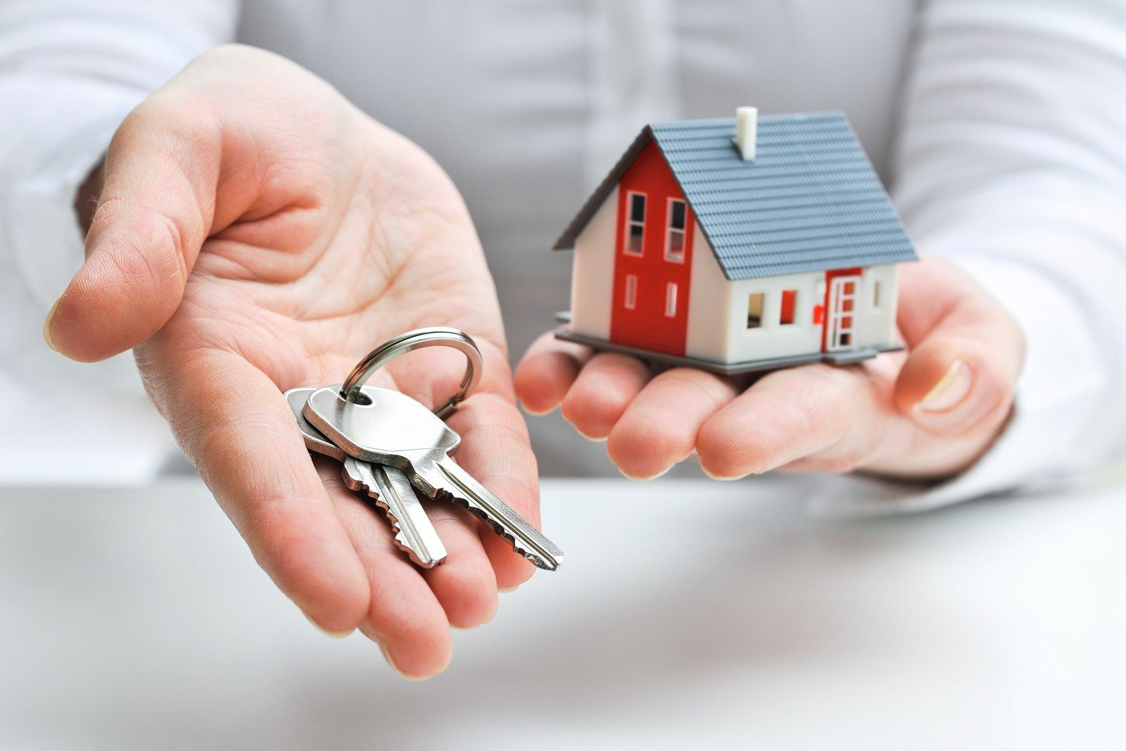 Từ bây giờ, 6 trường hợp nhà ở không được chứng nhận quyền sở hữu- Ảnh 1.
