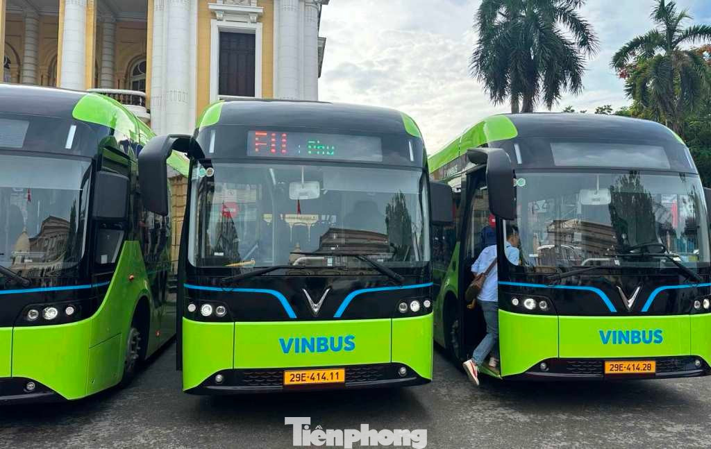 Nhiều địa phương đang chấn chỉnh hoạt động của môi giới bất động sản. tp-1.jpg
