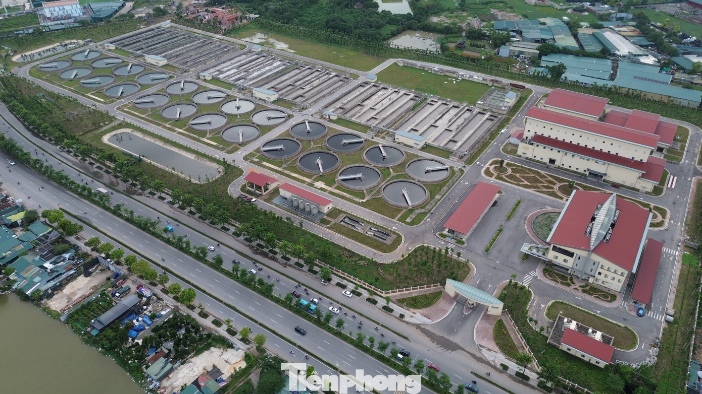 tp-10.jpg