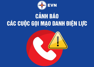 Ông N. nghe theo hướng dẫn của 'nhân viên điện lực', tài khoản 'bốc hơi' gần nửa tỷ, công an lập tức vào cuộc